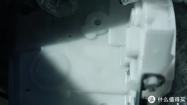又是通病?马自达睿翼更换门锁块小记