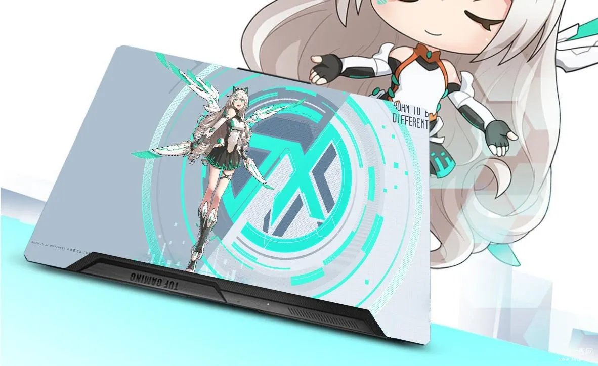 4800h处理器什么水平(AMD锐龙4800H首发测评)