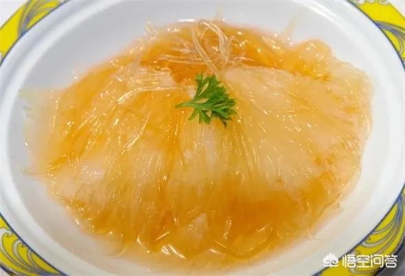 株洲的美食你吃过哪些？如何评价？