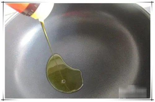 煎牛排的家常做法
