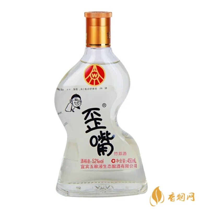喝完一瓶歪嘴什么感觉?真相揭秘!
