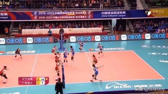 天津女排在确定小组第一的情况下为什么还拼命3比2拿下江苏?