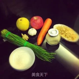 韩国泡菜