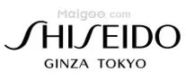 日本化妆品品牌大全 日本有哪些化妆品品牌【品牌库】