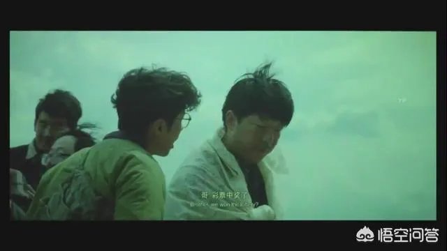 有哪些好的视频网站?