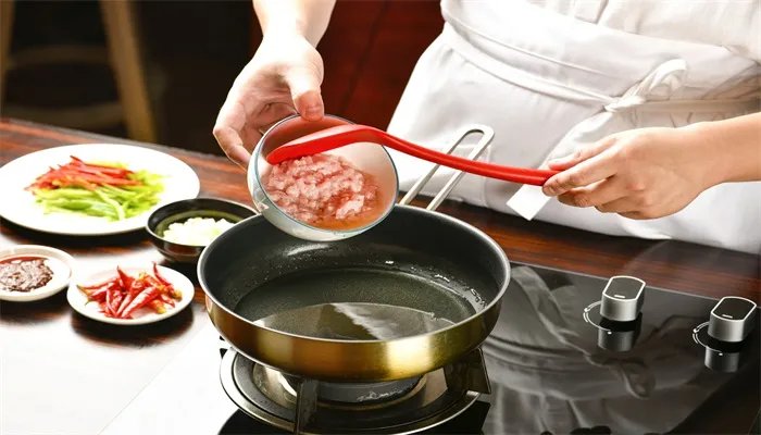 川菜的特点是什么 川菜的特点有哪些