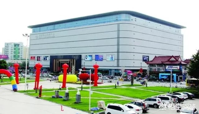 仙桃怎么样