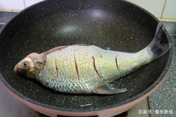 电鱼机怎么做?