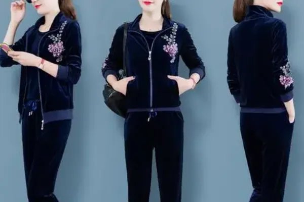 suit什么意思