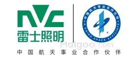 欧司朗是哪个国家的品牌？欧司朗是那个国家？欧司朗是什么档次