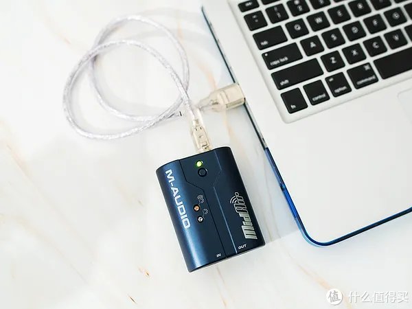 midi键盘怎么用