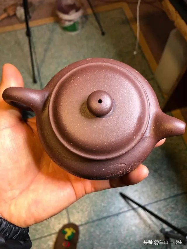 宜兴天气