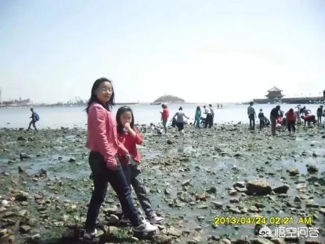 孩子马上上一年级了，送去好点封闭式学校住宿，还是去普通的不住宿学校好呢？为什么？