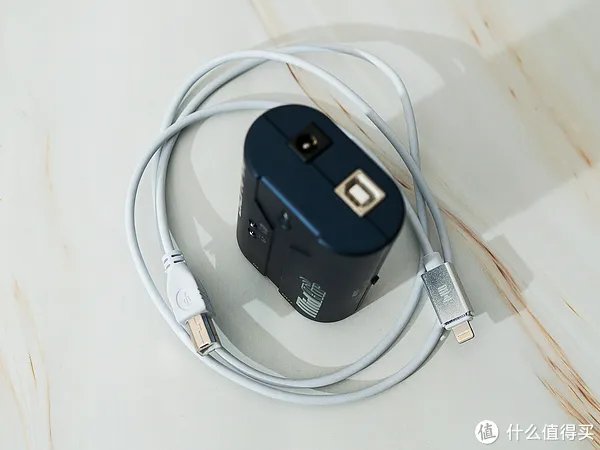 midi键盘怎么用