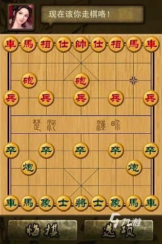 免费下载象棋游戏大全2021 十大好玩的象棋游戏合集推荐