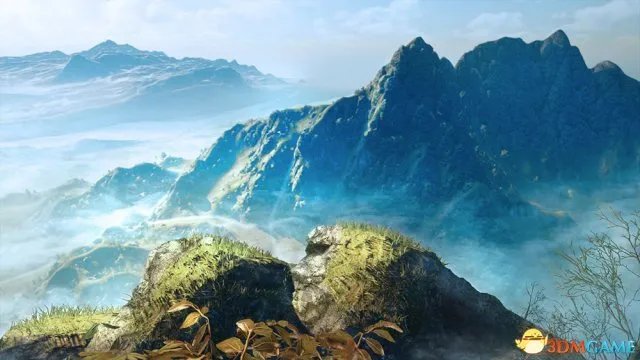 《真三国无双8》官方网站开放 重视中文自带繁中