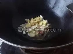 鲤鱼怎么做好吃？