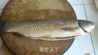 火锅鱼
