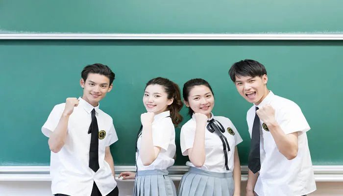 国家专项计划招生是什么意思 什么是国家专项计划招生