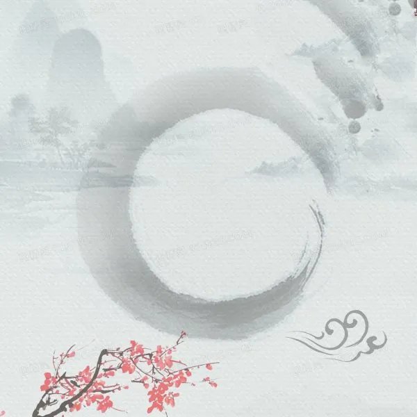 哥哥名叫杨伟成弟弟取什么名字好？