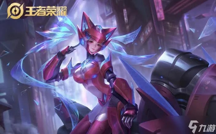 王者荣耀为什么不能观战好友 不能观战好友原因