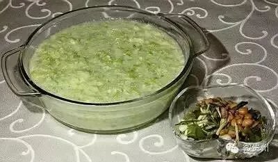 六盘水美食有哪些?