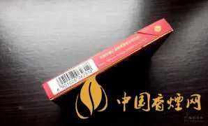 南京金陵十二钗怎么分辨真假 金陵十二钗真伪鉴别