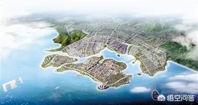 花园口登录