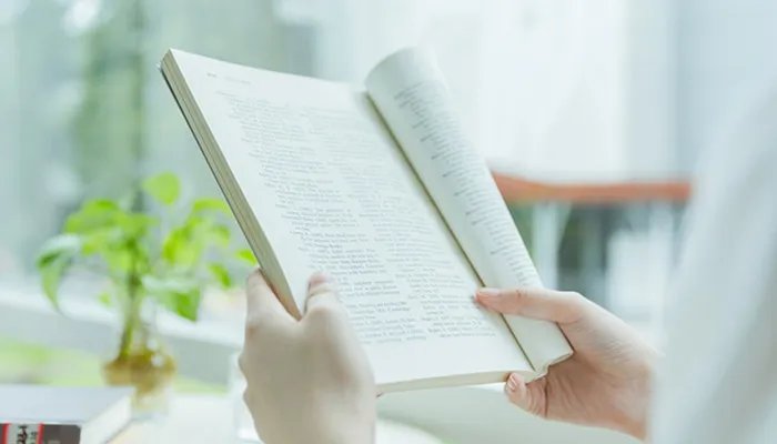 肤浅的意思 肤浅什么意思