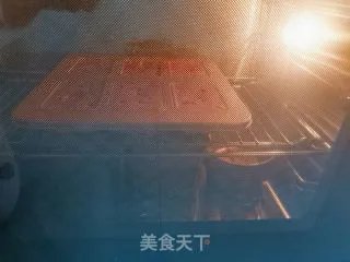 巧克力蛋糕