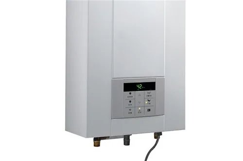 能率燃气热水器好用吗 如何选购能率燃气热水器