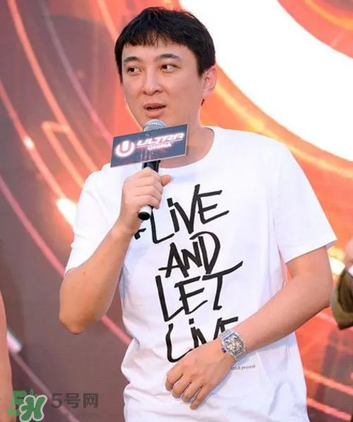 neil barrett是什么牌子_哪个国家的_什么档次?