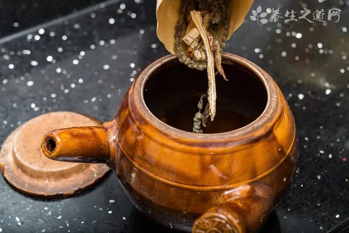 泡绿茶的正确方法有哪些?有三种!
