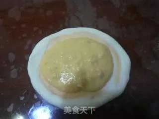 流沙包