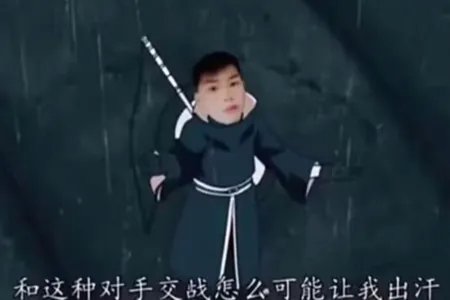 coke是什么意思