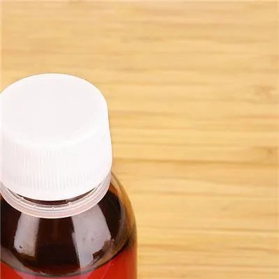 包皮过长的危害是什么