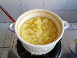 都乐菠萝酱