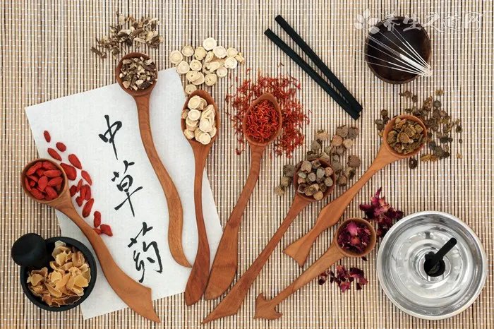 泡绿茶的正确方法有哪些？有三种！