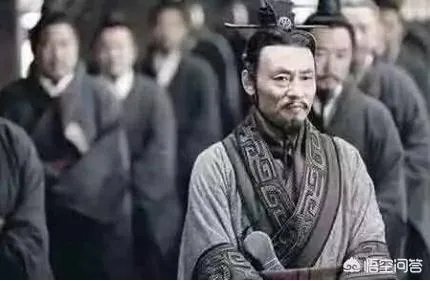 范雎的好友郑安平为何背叛秦国？郑安平是谁？