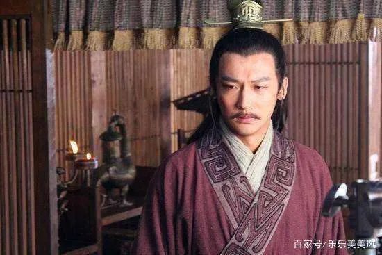秦始皇的焚书坑儒是对还是错呢?