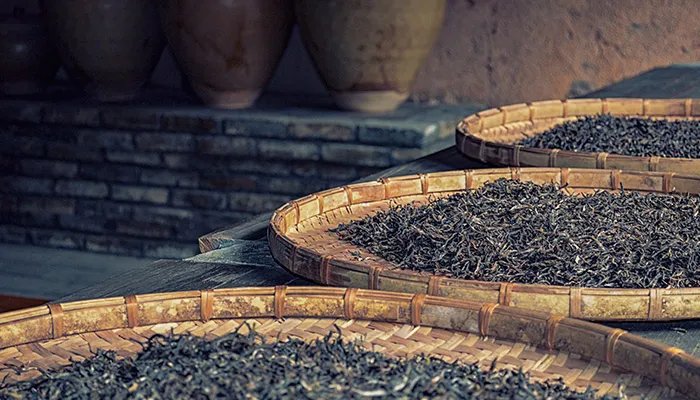 贺州有哪些可以带走的特产 广西贺州特产