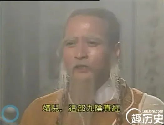 一灯大师原名叫什么 一灯大师的个人资料