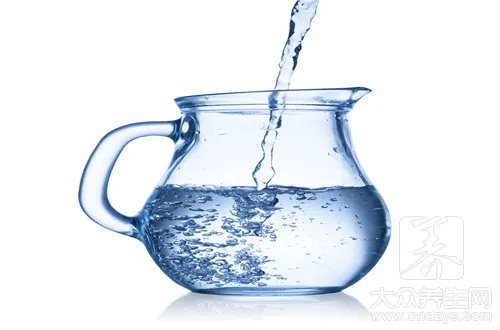 废水氨氮处理