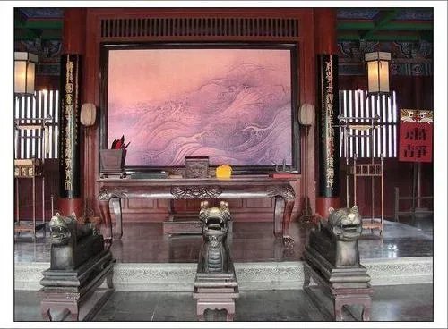 官组词大全