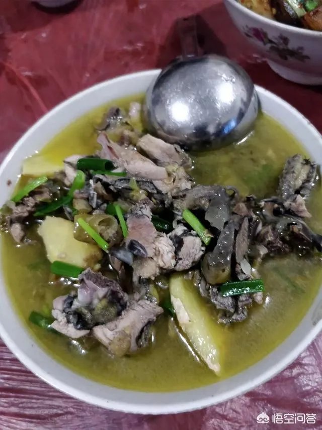 株洲的美食你吃过哪些？如何评价？