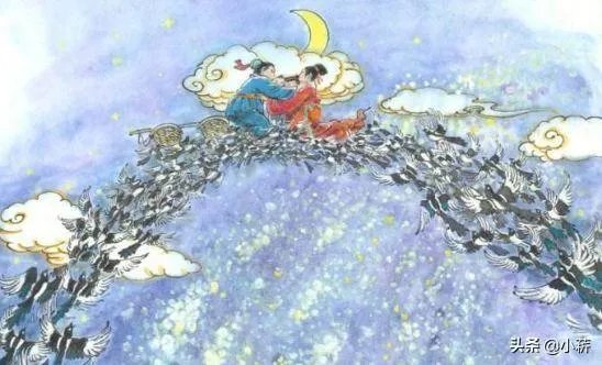 历史上520是什么日子?