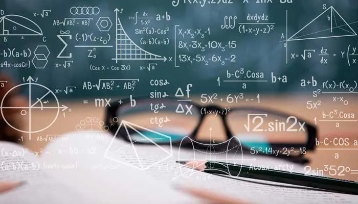 一马赫是多少 一马赫是多少马力