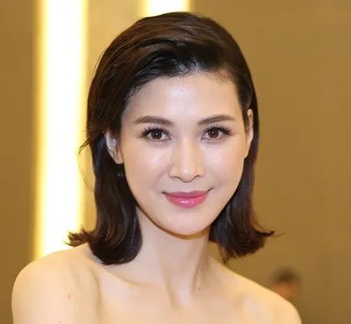 童蕾是谁啊？