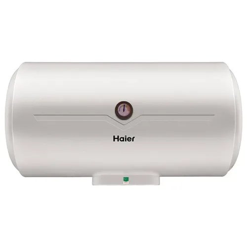 全国十大热水器品牌排行榜 电热水器哪个牌子好