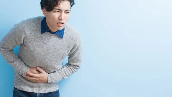 胆囊息肉的治疗
